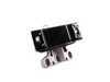 ES#2351 - 1J0199555AH - Transmission Mount - (NO LONGER AVAILABLE) - Reduce driveline vibrations with a new transmission mount - Corteco - 
