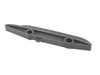 ES#4465022 - 13527636186 - Guide Rail - Lower timing chain guide rail located opposite side of the chain tensioner - Bremmen Parts - BMW MINI
