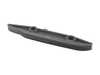 ES#4465022 - 13527636186 - Guide Rail - Lower timing chain guide rail located opposite side of the chain tensioner - Bremmen Parts - BMW MINI