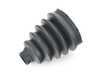 ES#4135248 - 31607606091 - CV Boot Kit - Front Outer - Replace torn CV boots and save CV joints - GKN Drivetech - BMW