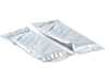 ES#4135248 - 31607606091 - CV Boot Kit - Front Outer - Replace torn CV boots and save CV joints - GKN Drivetech - BMW