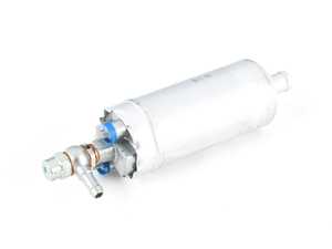 ES#3640036 - 003091530180KT - Remanufactured Electric Fuel Pump - Price includes a $39.65 refundable core charge - Genuine Mercedes Benz - Mercedes Benz