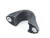 ES#3573747 - 31356865704 - STABILIZER SUPPORT - Genuine BMW - BMW