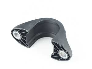 ES#3573747 - 31356865704 - STABILIZER SUPPORT - Genuine BMW - BMW
