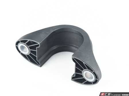 ES#3573747 - 31356865704 - STABILIZER SUPPORT - Genuine BMW - BMW