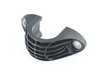 ES#3573747 - 31356865704 - STABILIZER SUPPORT - Genuine BMW - BMW