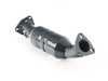 ES#4430119 - 8E0131089DX - Catalytic Converter - Keep your emissions in check - OP Parts - 