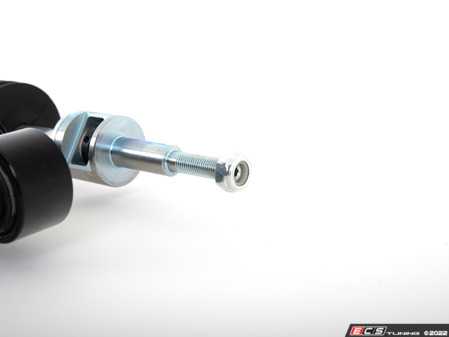 ECS - 000773LA01 - B8/8R Q5/SQ5 Quattro Adjustable Damping Coilovers