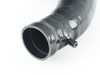 ES#4430828 - 034-108-1047 - S34 Carbon Fiber Intake System  - Delivers improved power, supercharger sound, and overall performance in an attractive, clean, and cost-effective package. - 034Motorsport - Audi