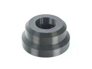 TCEuro Front Crankshaft Seal Installation Tool