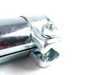 ES#251029 - 265-459 - Dual Clamp Exhaust Sleeve - Priced Each - (NO LONGER AVAILABLE) - Quiet down your leaking exhaust. 50mm - Bosal - 
