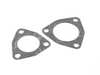 ES#4430119 - 8E0131089DX - Catalytic Converter - Keep your emissions in check - OP Parts - 