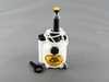 ES#4337302 - 7015 - Pressure Brake Bleeder - Creates pressure to push brake fluid through the system - CTA Tools - Audi BMW Volkswagen Mercedes Benz MINI Porsche