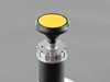 ES#4337302 - 7015 - Pressure Brake Bleeder - Creates pressure to push brake fluid through the system - CTA Tools - Audi BMW Volkswagen Mercedes Benz MINI Porsche
