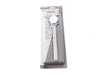 ES#4371873 - W80151 - 0 - 6" (150mm) Stainless Steel - Measures outside, inside, step and depth. - Performance Tool - Audi BMW Volkswagen Mercedes Benz MINI Porsche