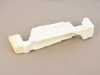 ES#2596365 - 51487221989 - SOUND INSULATING HEA - Genuine BMW - BMW