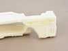 ES#2596365 - 51487221989 - SOUND INSULATING HEA - Genuine BMW - BMW