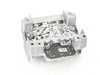 ES#3242722 - 5TA998475C - Low Beam LED - Right - Includes heat sink and hardware - Genuine Volkswagen Audi - Volkswagen