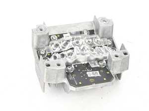 ES#3242722 - 5TA998475C - Low Beam LED - Right - Includes heat sink and hardware - Genuine Volkswagen Audi - Volkswagen