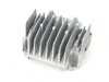 ES#3242722 - 5TA998475C - Low Beam LED - Right - Includes heat sink and hardware - Genuine Volkswagen Audi - Volkswagen