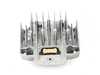 ES#3242722 - 5TA998475C - Low Beam LED - Right - Includes heat sink and hardware - Genuine Volkswagen Audi - Volkswagen