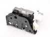 ES#4423244 - 9A783911607 - Rear Door Latch Assembly - Right - Common repair for issues with intermittent alarm problems & door locking - URO - Audi Porsche