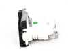 ES#4423244 - 9A783911607 - Rear Door Latch Assembly - Right - Common repair for issues with intermittent alarm problems & door locking - URO - Audi Porsche