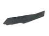 ES#3533929 - 17B86304682V - Console Trim Panel - Titanium Black - Genuine Volkswagen Audi - Volkswagen