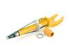 ES#2983485 - 35-110569 - Front heavy duty strut - right - A heavy duty upgrade for the performance-minded driver - Bilstein - Volkswagen Porsche