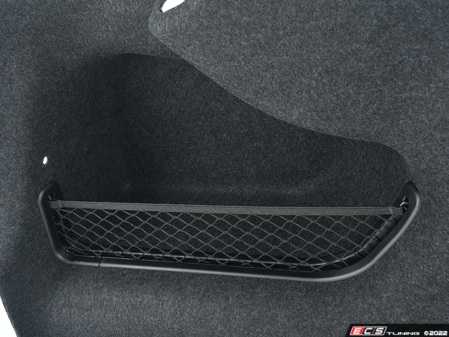 ES#2138537 - 51479177139 - PANEL WHEEL HOUSING - Genuine BMW - BMW
