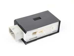 ES#4066647 - 67118352165 - Door Lock Actuator - Priced Each - Hamburg Tech - BMW