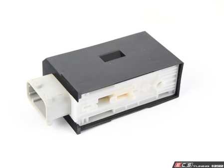 ES#4066647 - 67118352165 - Door Lock Actuator - Priced Each - Hamburg Tech - BMW