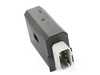 ES#4066647 - 67118352165 - Door Lock Actuator - Priced Each - Hamburg Tech - BMW