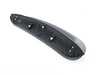 ES#4415287 - 51622753758 - Roof Spoiler  - MINI Cooper S/JCW stock spoiler - Bremmen Parts - MINI
