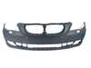 ES#74816 - 51117184717 - Front Bumper Cover - Primed - Pdc - Genuine BMW - BMW