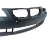 ES#74816 - 51117184717 - Front Bumper Cover - Primed - Pdc - Genuine BMW - BMW