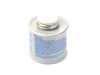 ES#4414406 - 80071 - Anti-Seize Lubricant - 4oz - Great for DIY'ers for a wide range of automotive repairs - Permatex - Audi BMW Volkswagen Mercedes Benz MINI Porsche