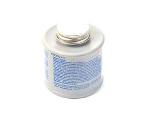 ES#4414406 - 80071 - Anti-Seize Lubricant - 4oz - Great for DIY'ers for a wide range of automotive repairs - Permatex - Audi BMW Volkswagen Mercedes Benz MINI Porsche