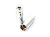 ES#3238849 - 641870 - 2PC MAGNETIC SPARK PLUG SOCKET - Powerbuilt - 