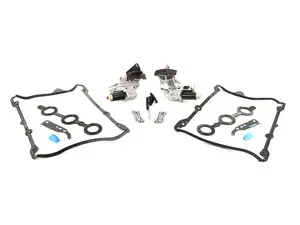 Cam Chain Tensioner Kit