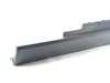 ES#130926 - 51777173919 - Side skirt - Left - Replace a broken or missing side skirt to make sure your BMW looks its best at all times - Genuine BMW - BMW