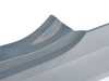 ES#130926 - 51777173919 - Side skirt - Left - Replace a broken or missing side skirt to make sure your BMW looks its best at all times - Genuine BMW - BMW
