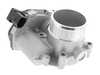 ES#3438884 - 06F133062Q - Throttle Body - Includes the throttle sensor - Vemo - Audi Volkswagen