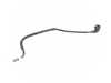 ES#2698141 - 17122284336 - Coolant Recovery Tank Hose - Reservoir to Left Intercooler - Genuine BMW - BMW