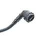 ES#2698141 - 17122284336 - Coolant Recovery Tank Hose - Reservoir to Left Intercooler - Genuine BMW - BMW
