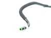 ES#2698141 - 17122284336 - Coolant Recovery Tank Hose - Reservoir to Left Intercooler - Genuine BMW - BMW