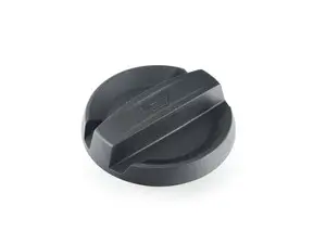 Oil Cap