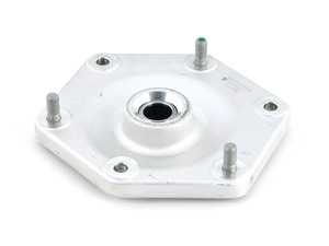 ES#1498710 - 99734301194 - Front Upper Strut Mount - Priced Each - Left or right side fitment - Two required - Genuine Porsche - Porsche