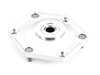 ES#1498710 - 99734301194 - Front Upper Strut Mount - Priced Each - Left or right side fitment - Two required - Genuine Porsche - Porsche