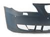 ES#74816 - 51117184717 - Front Bumper Cover - Primed - Pdc - Genuine BMW - BMW